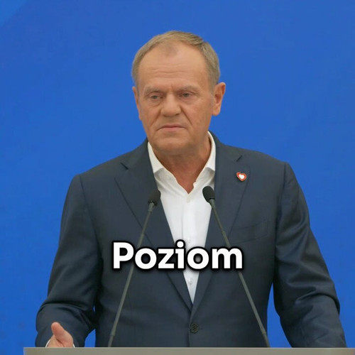 aEoQSi 4WBLYyUW2.jpg