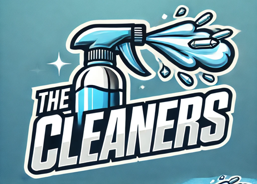 Screenshot 2024 08 10 222445.png