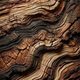 image 2024 08 10 224203883.png