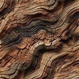 image 2024 08 10 224346353.png