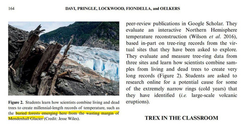 GUpvx GXwAAGzvN?format=jpg.jpg