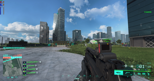 Battlefield 2042 Screenshot 2024.08.10 23.27.37.47.png