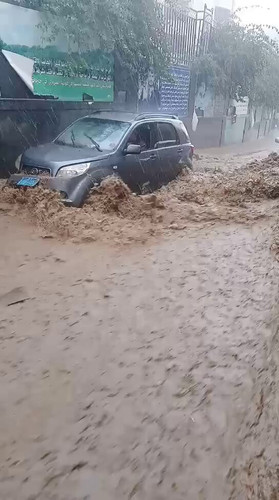 WjcktfaP6zL9 WR4.jpg