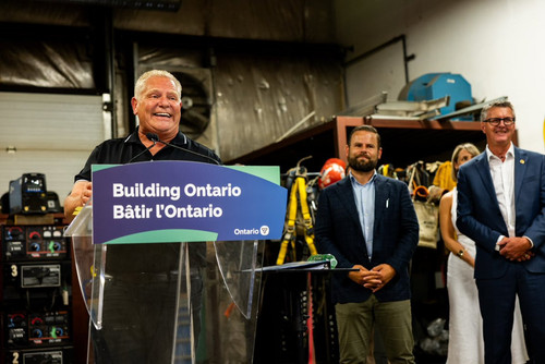 GUkORnKXMAAMEG ?format=jpg.jpg