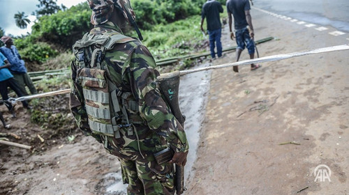 GUq0 3 XUAAGgEJ?format=jpg.jpg