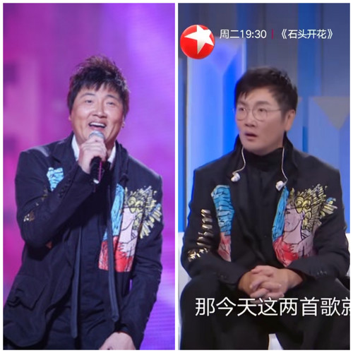 img 172330017384297a690c4a82ef30c54a0fb23500232bf6533d1c1594ff4934a94b910cc3bbce6.jpg