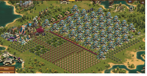 Eco hub crazy.jpg