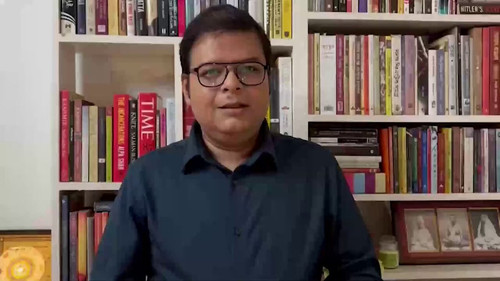 gg FqCdPb5GtEQvv.jpg