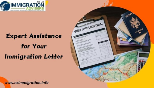 Expert Assistance for Your Immigration Letter.jpg