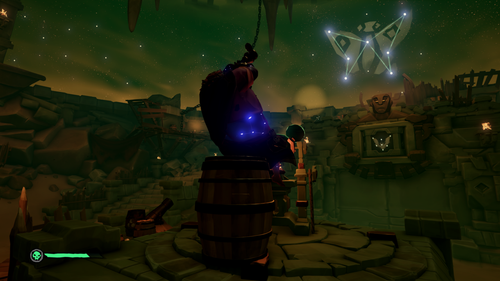 80db87ed 4df7 451a 8080 bcf508aff3ae