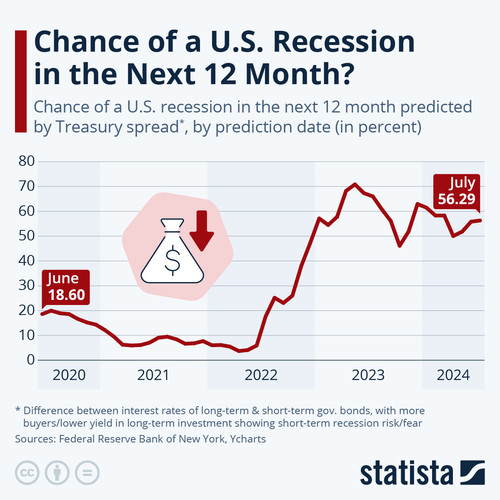 GUoQLsUXwAE gpE?format=jpg.jpg