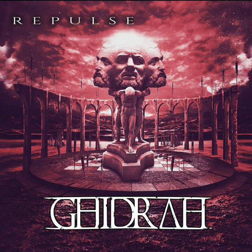 GHIDRAH Repulse WEB 2023 ENTiTLED.jpg