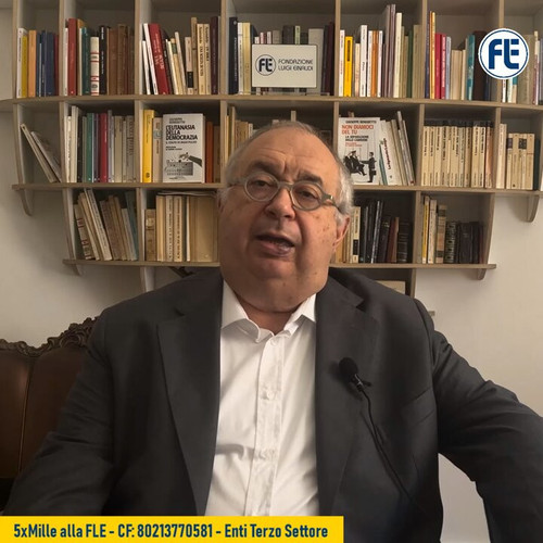 9dYzYRJCK2WQ p6o.jpg