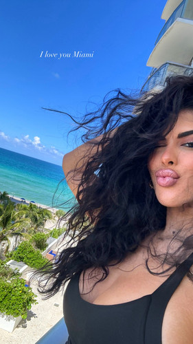 453270419 475516658437938 3360198785187293548 n.jpg