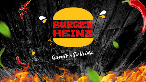 banner burger heinz2.jpg