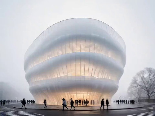 IShc Zpgh G0V2OC.jpg