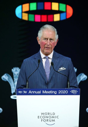 GUnEzm3WEAAH5 4?format=jpg.jpg