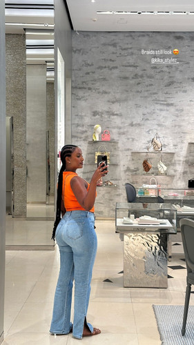 graceful.mey 10082024 0002.jpg