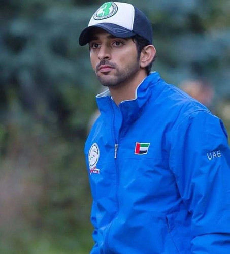 GUkxUS4XEAEQ 1v?format=jpg.jpg