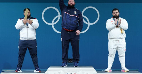 GUpqno XAAAsxJv?format=jpg.jpg