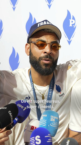 aZknppyoP5n1MX g.jpg