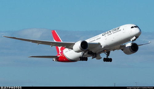 GUohL iXIAASOqS?format=jpg.jpg