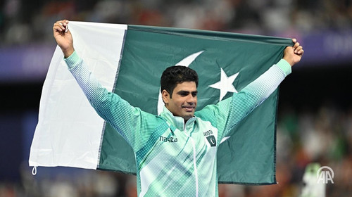 GUpN D4X0AAbqKy?format=jpg.jpg