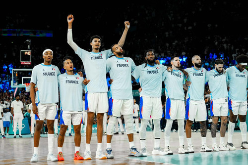 GUpmW7lWgAAwH3 ?format=jpg.jpg