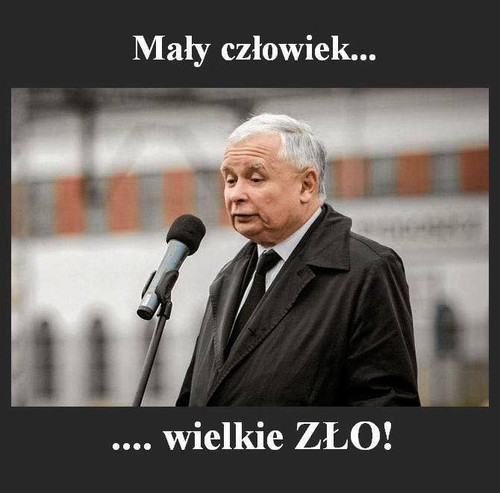 GUnt65LWMAAX Hk?format=jpg.jpg