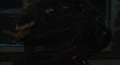 v2 268.gif