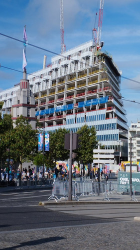 GUjbpx6XoAAMk B?format=jpg.jpg