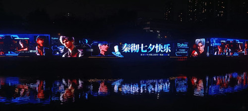 Camera XHS 1723326702864 edit 1718031427809722.jpg