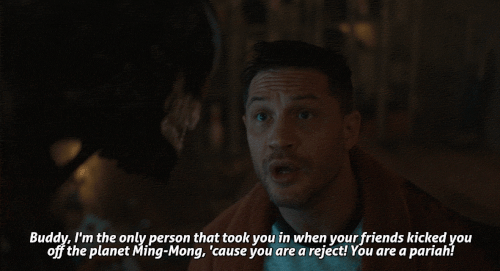 v2 263.gif