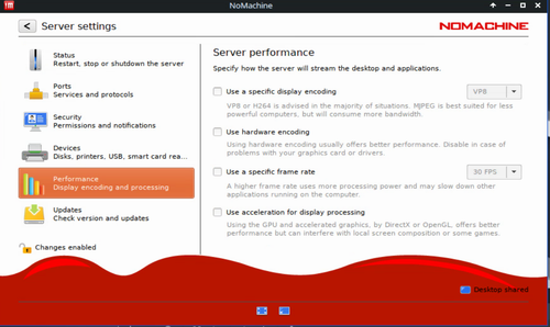 Screenshot from 2024 08 10 17 32 06