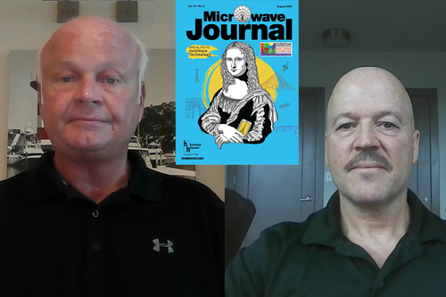 GUimBHjWsAA sIt?format=png.png