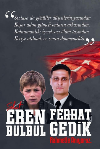 GUplQ9 XQAANLEE?format=jpg.jpg