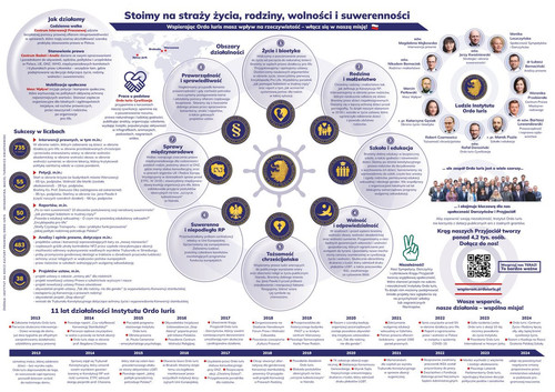 GUNhZCQWQAAE Jv?format=jpg.jpg