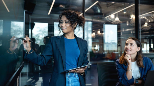 GUpU2 eWEAAuTZW?format=jpg.jpg