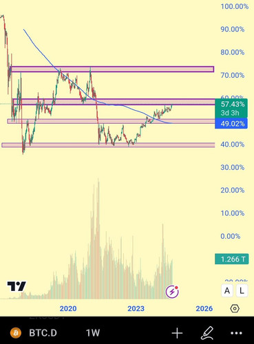 GUfUBm WwAEYSgb?format=jpg.jpg