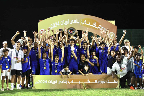 GUmmvoFX0AAf Pq?format=jpg.jpg