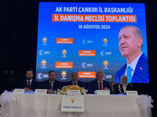 GUo6BYKWwAA SVK?format=jpg.jpg