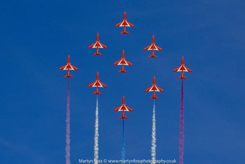 GUpQ1NRWMAAZ 4m?format=jpg.jpg