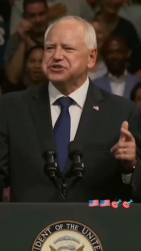 pzjl3oxp3cKG AZW.jpg