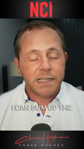 wWKPG lTcKxm9XGD.jpg