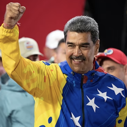 GUomCg3WcAA qk5?format=png.png