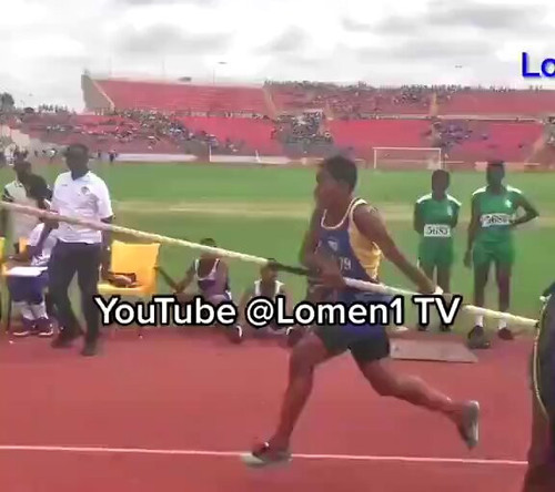 094 Uqtrocgpna S.jpg