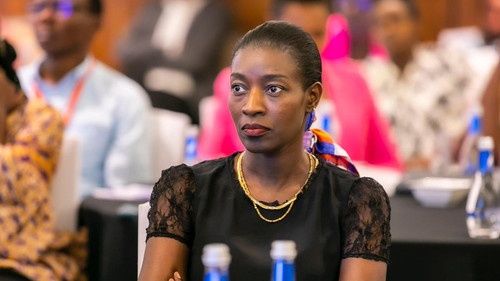 GUkn1 EXMAA1kNv?format=jpg.jpg