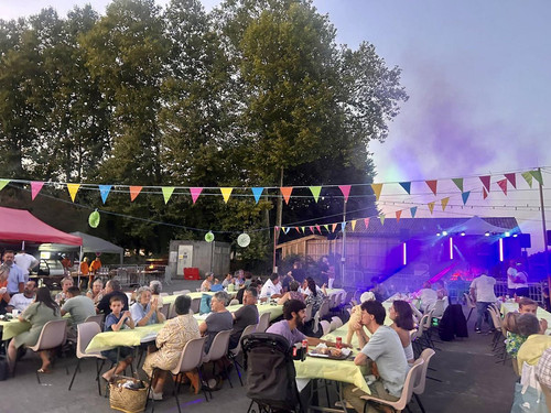 GUp0YsnW4AE ghu?format=jpg.jpg