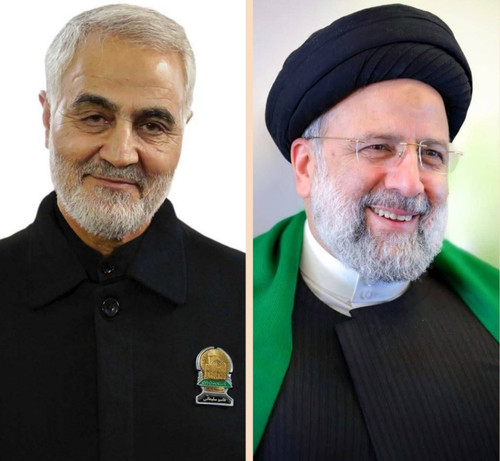 GUp4NomWYAAQT l?format=jpg.jpg