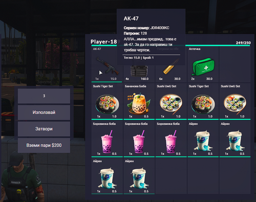 Medal U9ablyYpCE.png